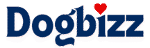 Dogbizz Logo