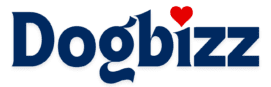 Dogbizz Logo