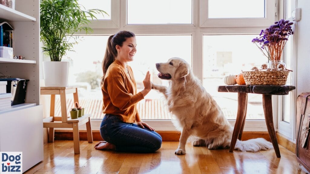 Study Reveals Dog Ownership Reduces Heart Disease