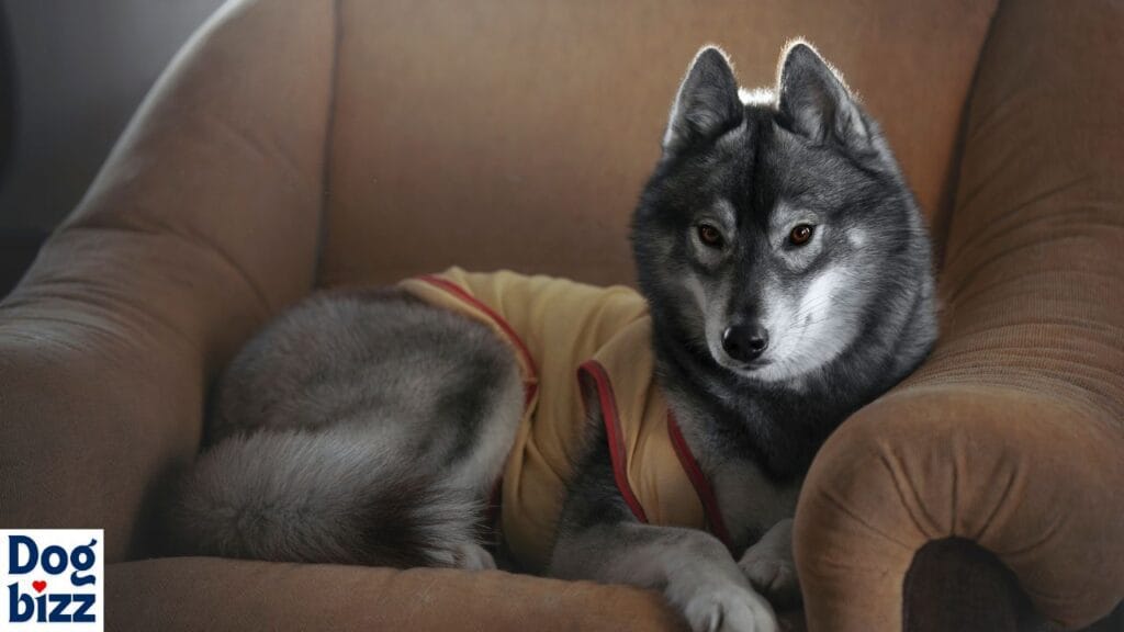 agouti siberian husky breeder